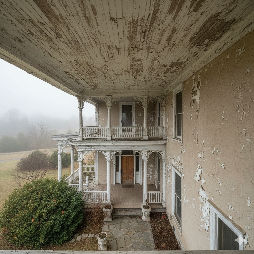 Gemini_Generated_Image_23245u23245u2324 Gemini_Generated_Image_23245u23245u2324