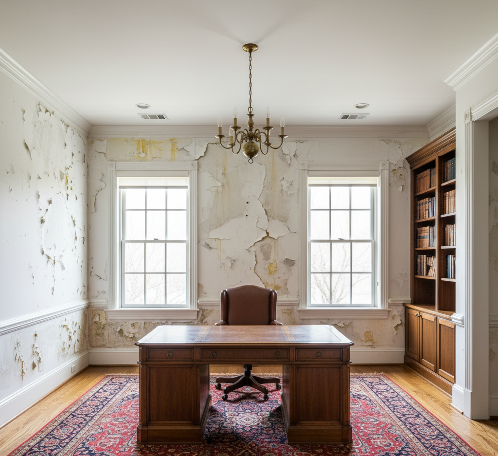 Gemini_Generated_Image_2iit7y2iit7y2iit Gemini_Generated_Image_2iit7y2iit7y2iit